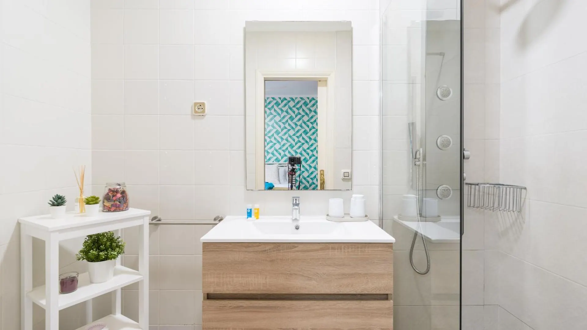 EXCLUSIVE VILLA GRAN CANARIA - HEATED POOL INCLUDED - Gran Canaria Stays Maspalomas  0*, Maspalomas (Gran Canaria)